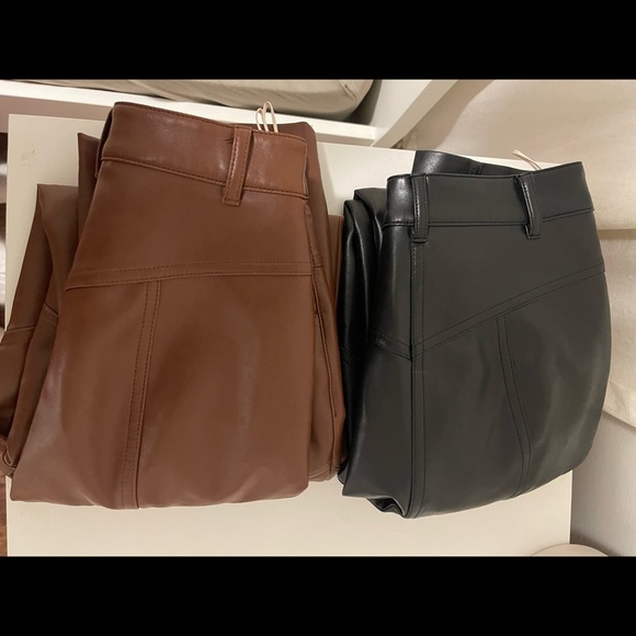 BNWT Rebel pants sz 00 old version - Picture 1 of 3